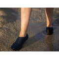 IMG_8330684_10