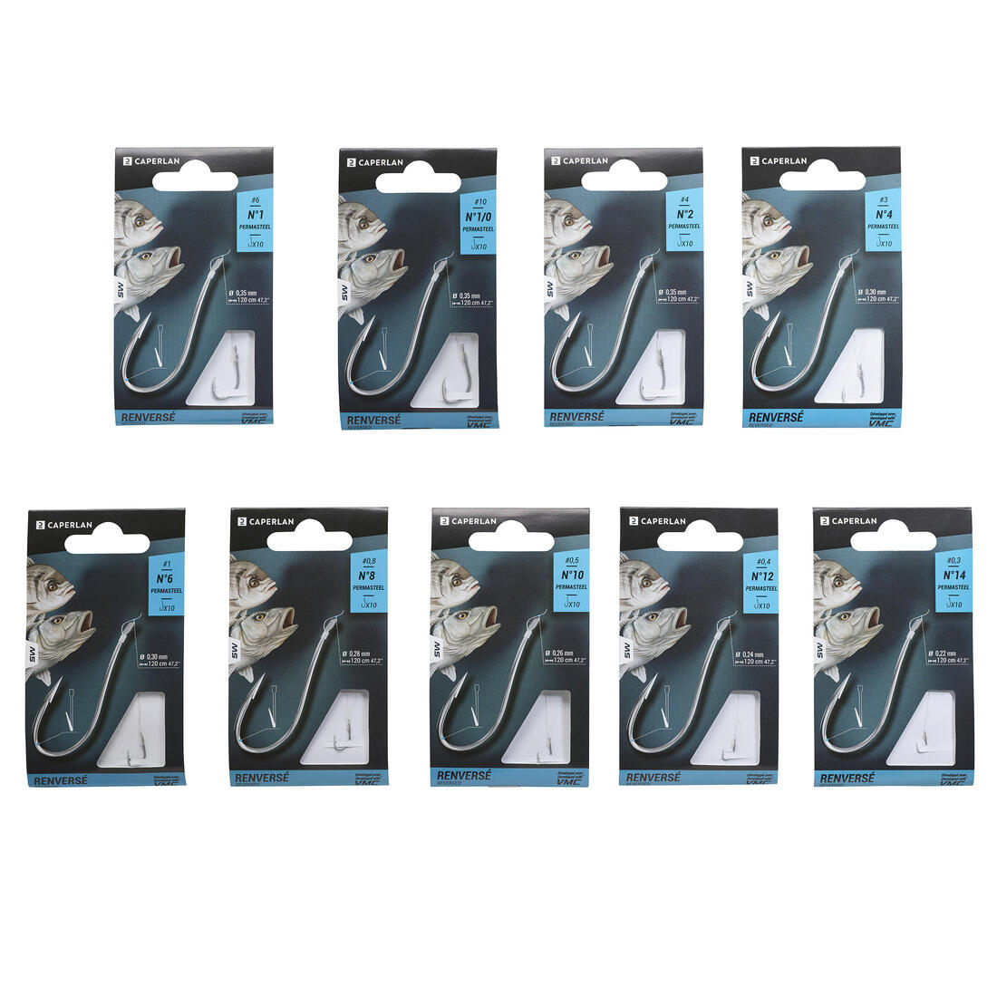 IMG_8349284_5