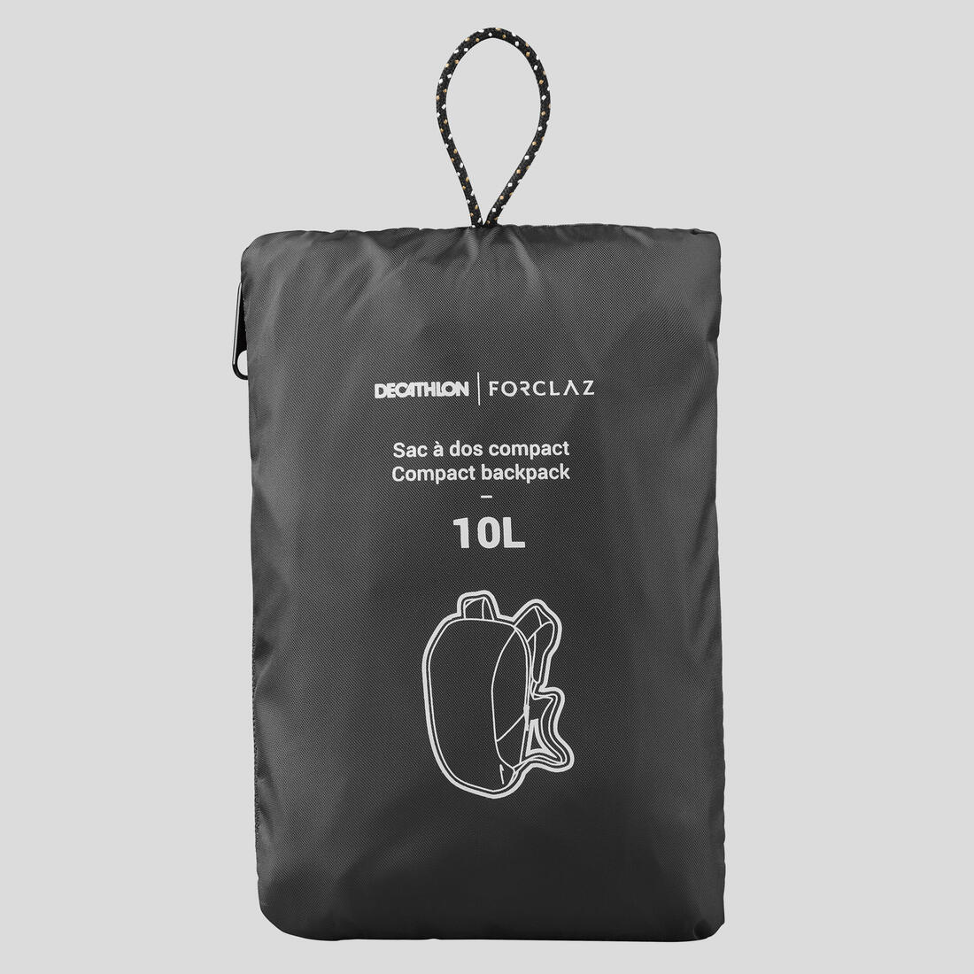 IMG_8560403_4