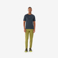 IMG_8785206_2