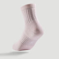 IMG_8576281_10