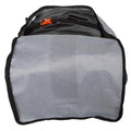 IMG_8797817_25