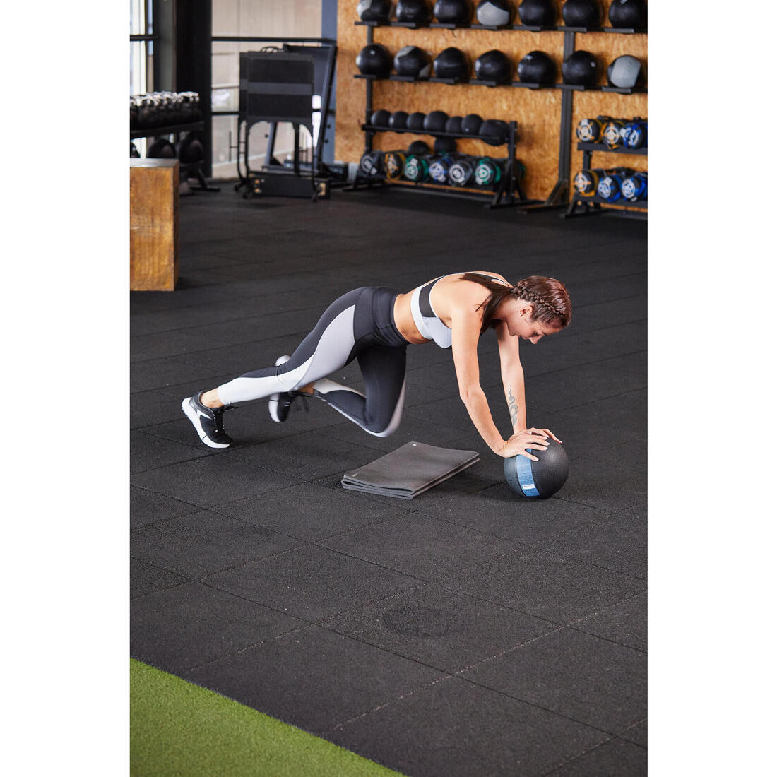 IMG_8754988_7