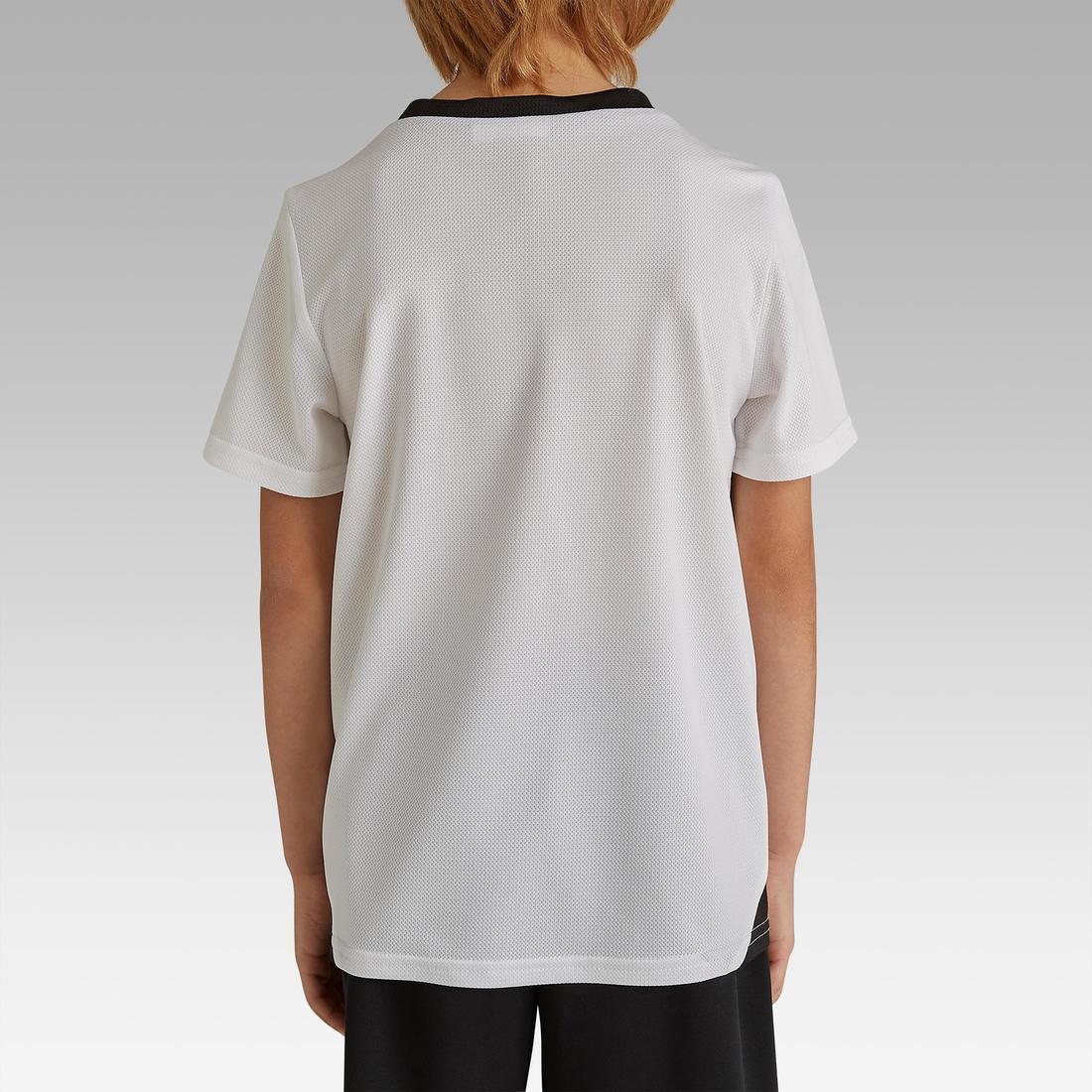 IMG_8558468_3