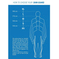 IMG_8756923_5