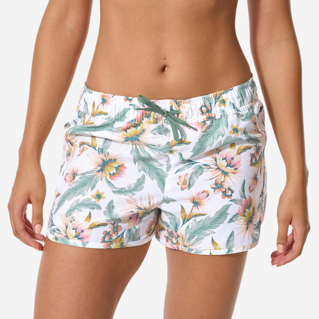 IMG_8799798_1