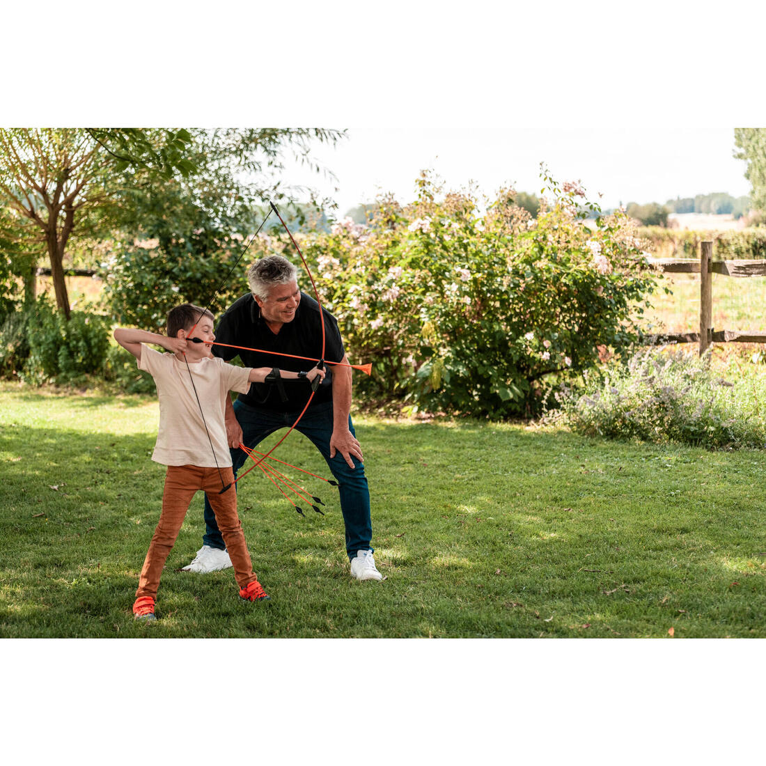 IMG_8343601_12