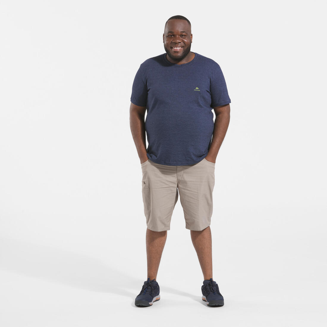 IMG_8732802_32