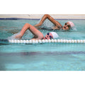 IMG_8955574_9