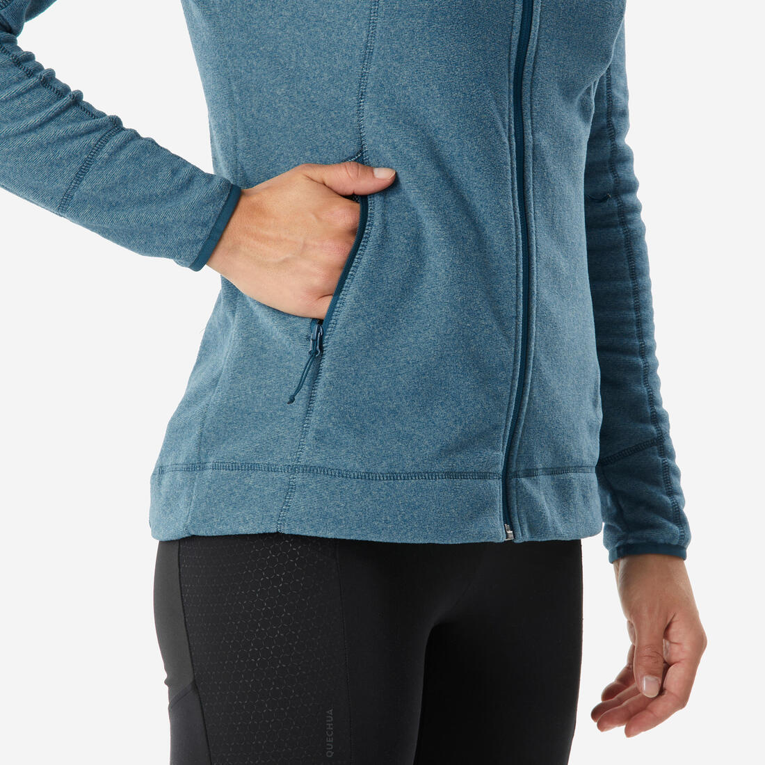 IMG_8550837_5