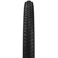 IMG_8328427_4