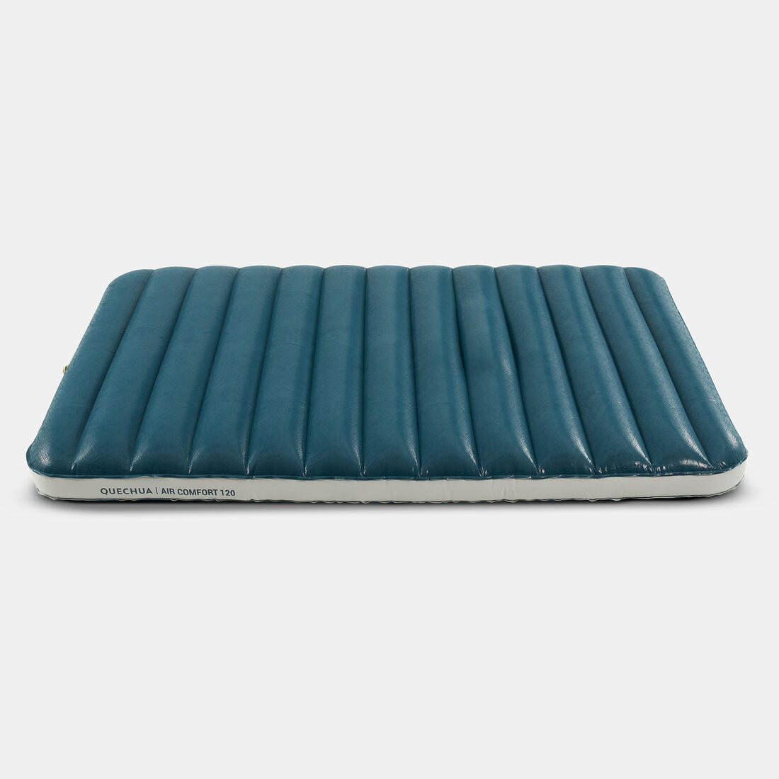 IMG_8871251_2