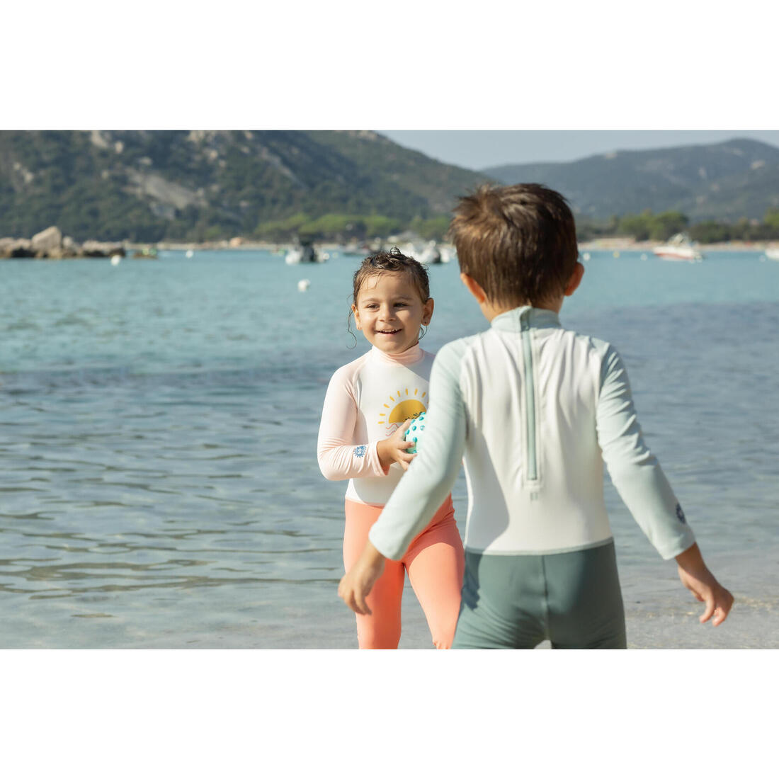 IMG_8851750_10