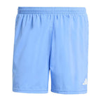 9031787