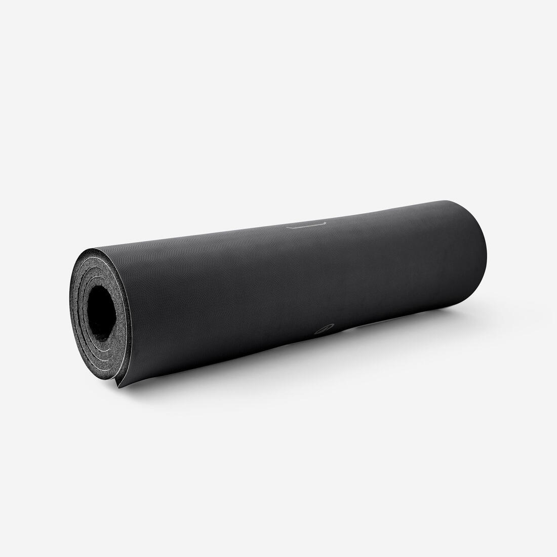 IMG_8788600_1