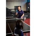 IMG_8397173_11
