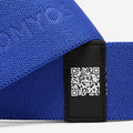 IMG_8970513_3
