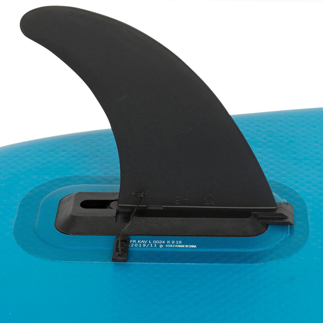 IMG_8403342_16