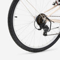 IMG_8950808_10