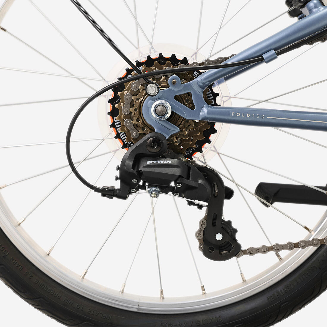 IMG_8500543_6