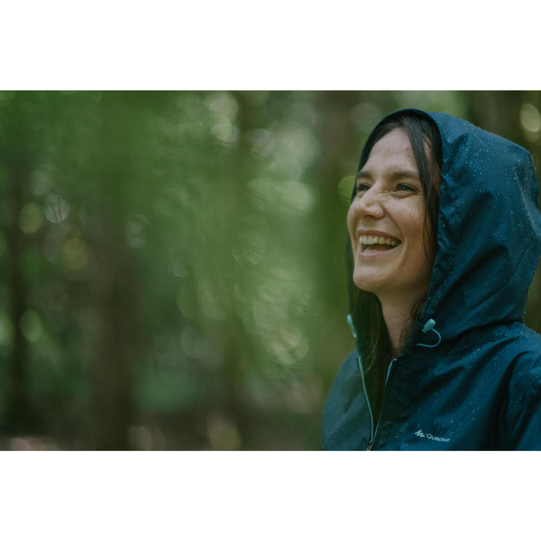 IMG_8549506_12