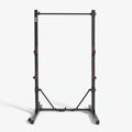 IMG_8616805_9