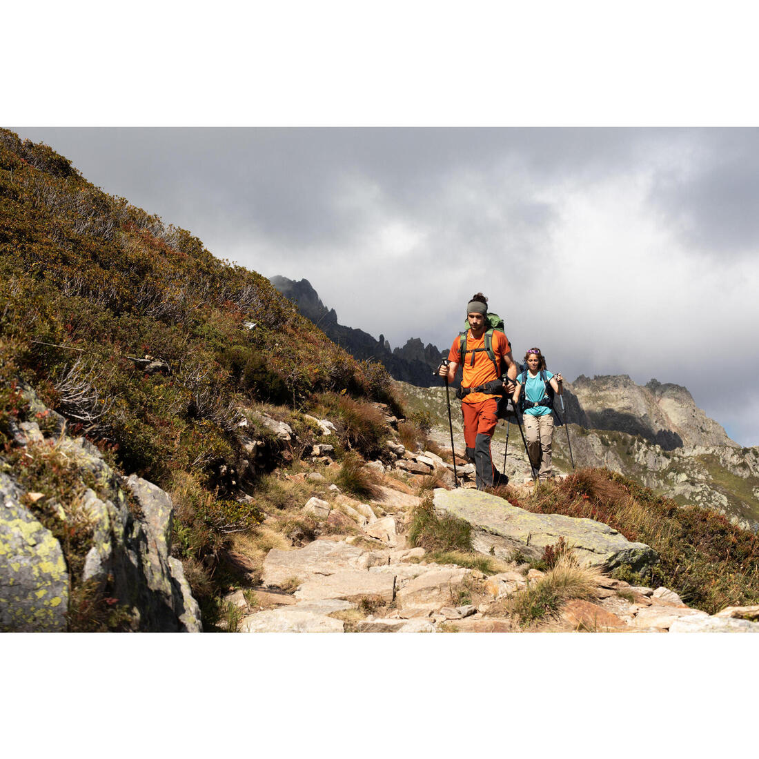 IMG_8492573_7