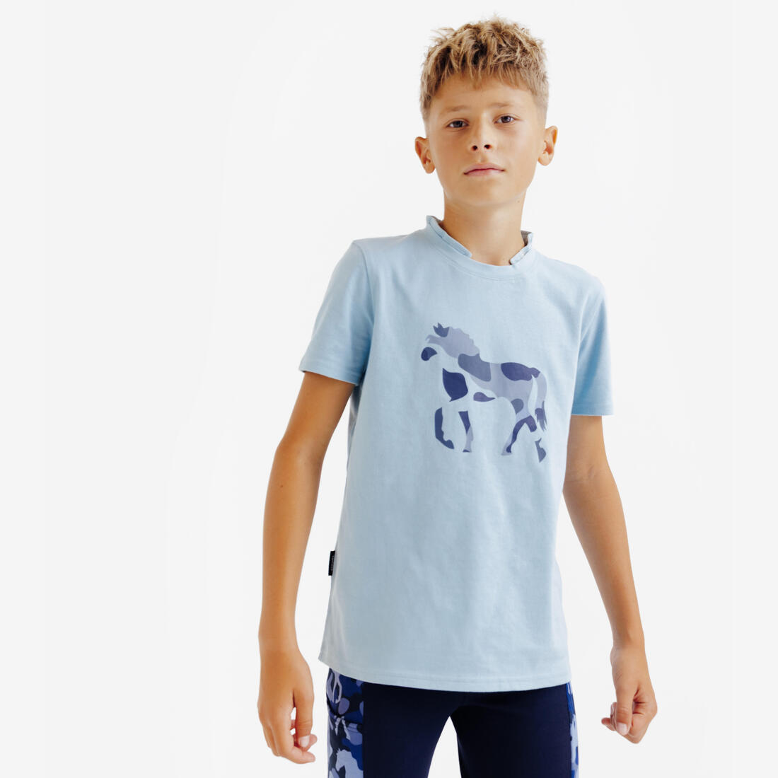 IMG_8992736_1