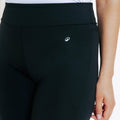 IMG_8772451_4