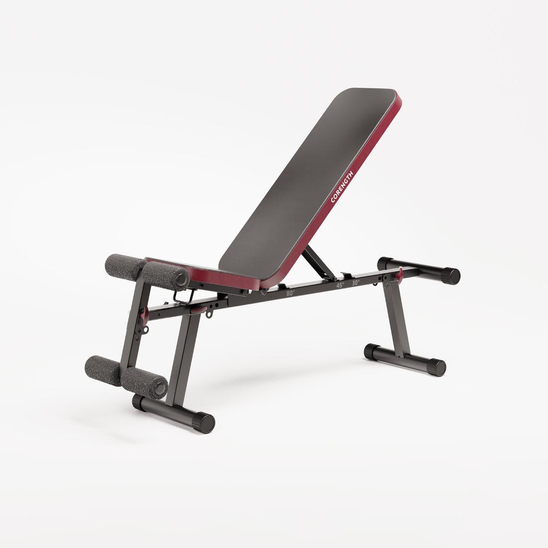 IMG_8616804_1