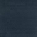 IMG_4406208_12