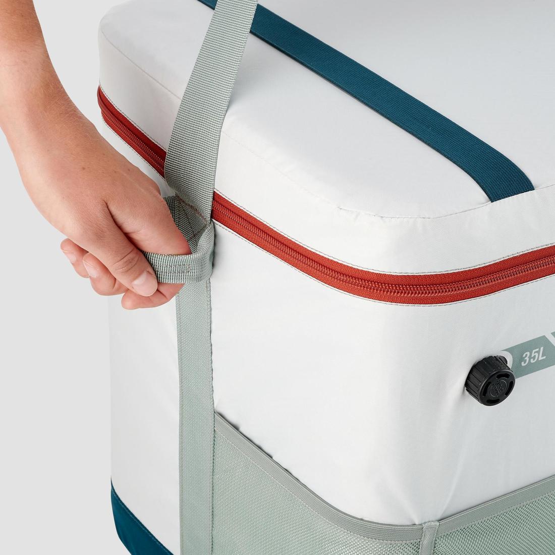 IMG_8572258_8
