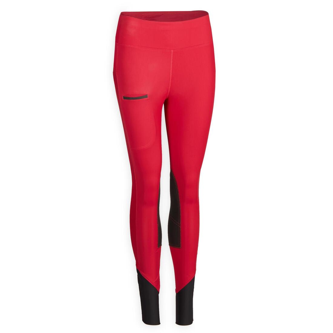 IMG_8558417_1