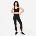 IMG_8547528_2