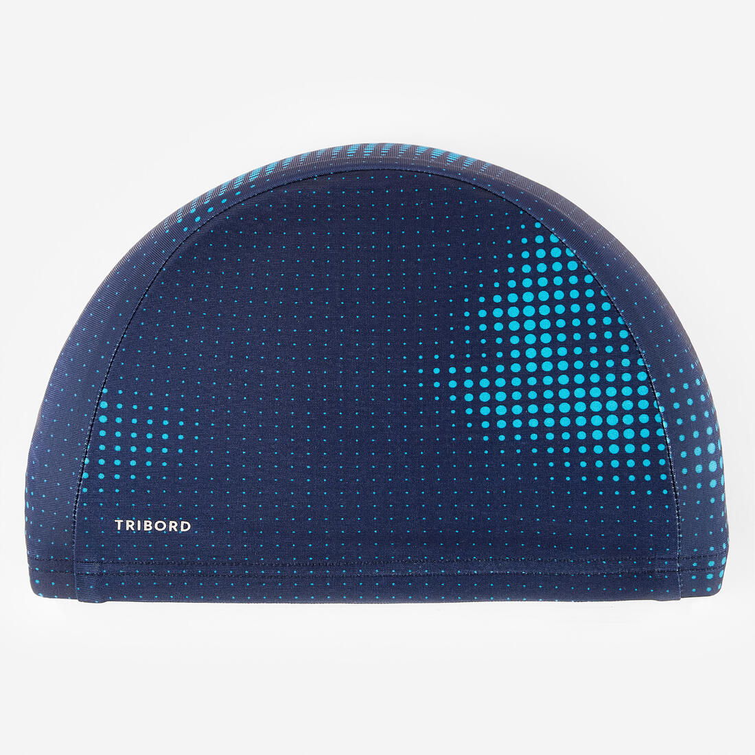 IMG_8981375_3