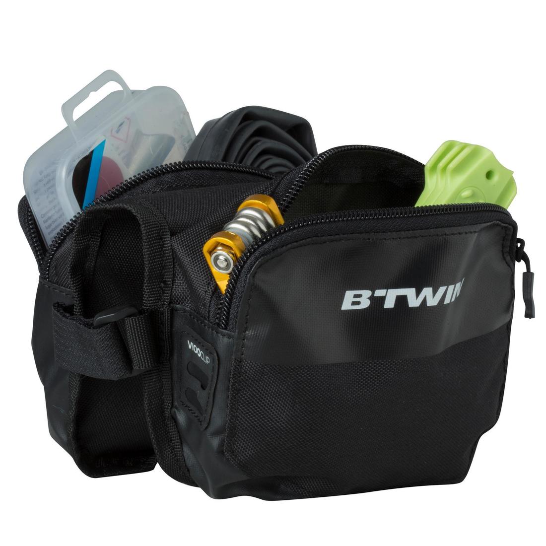 IMG_8349817_5