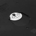 IMG_8756267_14