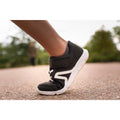 IMG_8403427_12