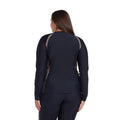 IMG_1009054691_4