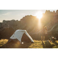 IMG_8553541_22