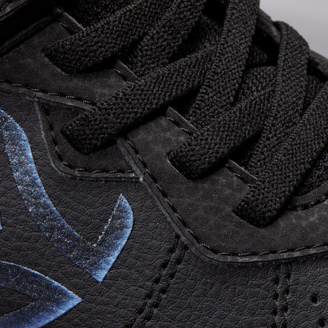 IMG_8393932_8