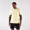 IMG_8969985_1
