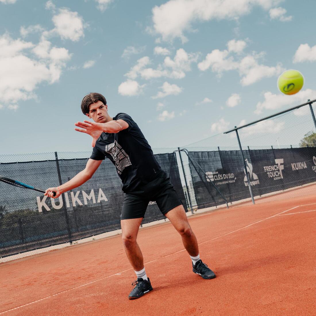 IMG_8646329_6