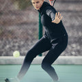 IMG_8528901_14