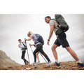 IMG_8618767_10