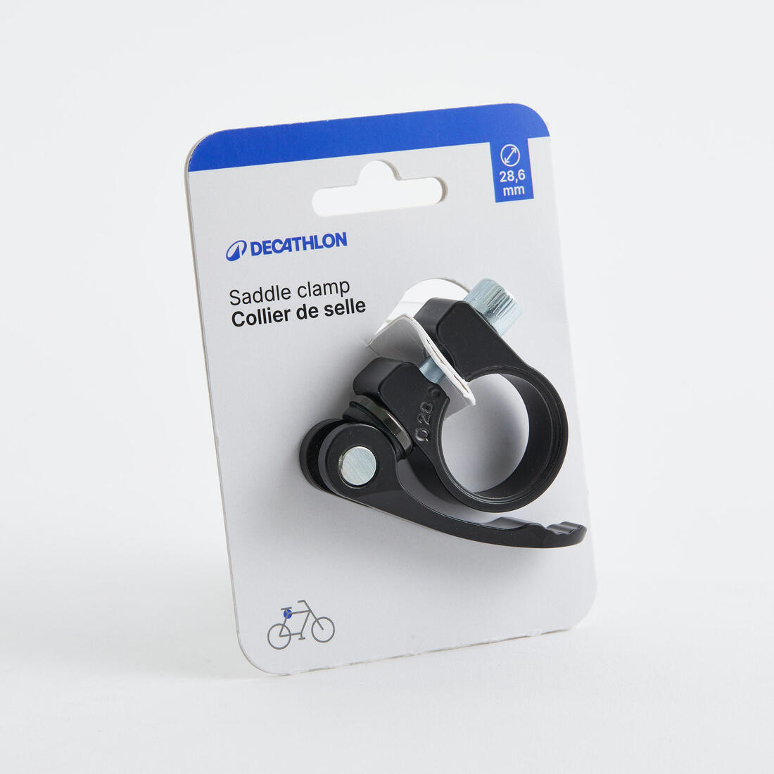 IMG_8916166_2