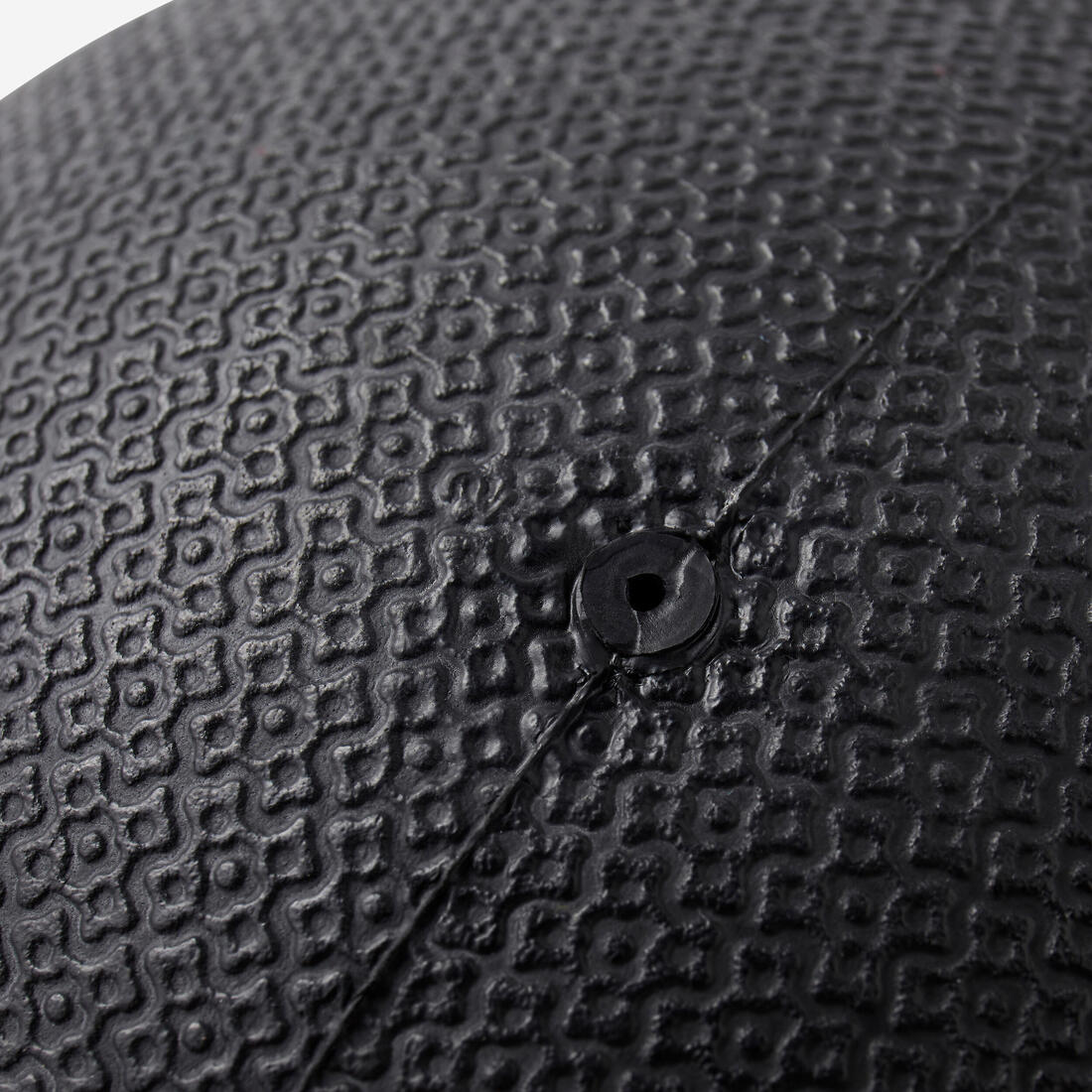 IMG_8754984_3