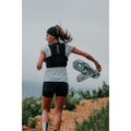 IMG_8901351_5