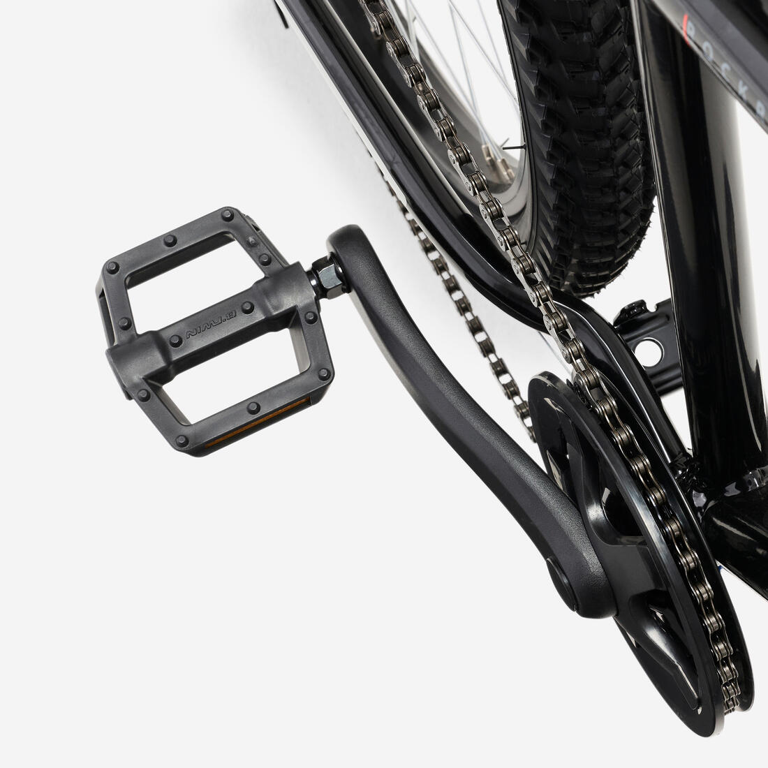 IMG_8733740_7