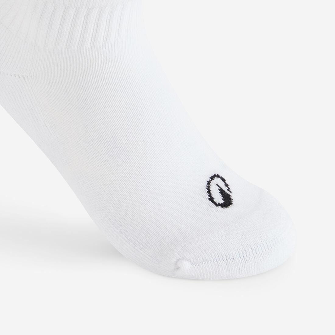 IMG_8488908_3